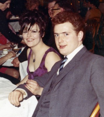 Clive_Wendy_Kerr_1966_Honeymoon.jpg