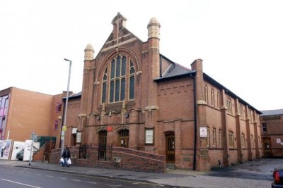 Methodist_church.jpg