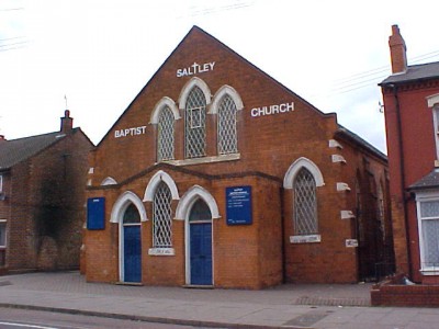saltley_baptist_church.jpg